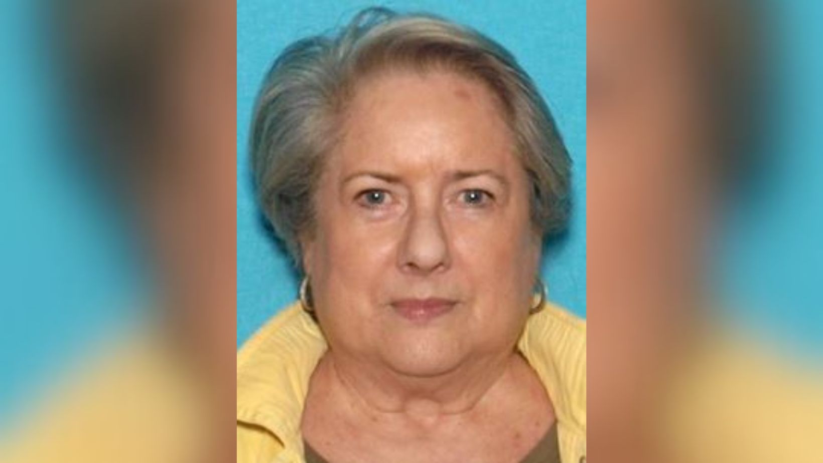Missing 78-Year-Old Elle Simon Located