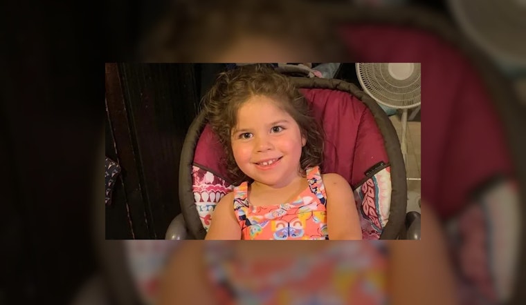 Community Unites to Transform Methuen Girl's Life with Wheelchair Van Fundraiser