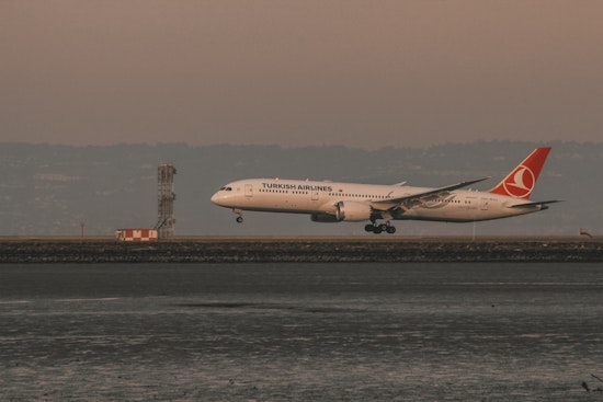 Caught at the Airport: Sunnyvale Shooting Suspect Nabbed Attempting to Flee to Turkey