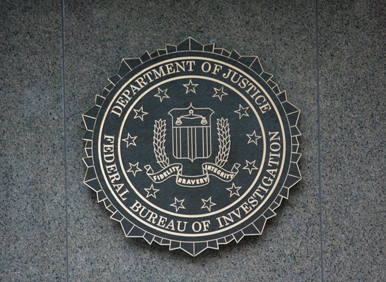 FBI Cracks Down on Sex Trafficking in Bay Area, Rescues 21 Victims in Operation Cross Country