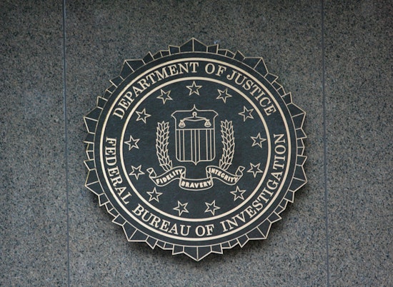 Massive FBI Operation Busts Sex-Trafficking Syndicate; 15 San Diego Victims Saved in Historic Nationwide Operation