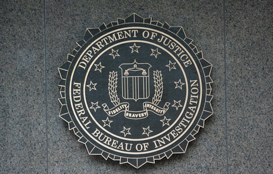Massive FBI Operation Busts Sex-Trafficking Syndicate; 15 San Diego Victims Saved in Historic Nationwide Operation