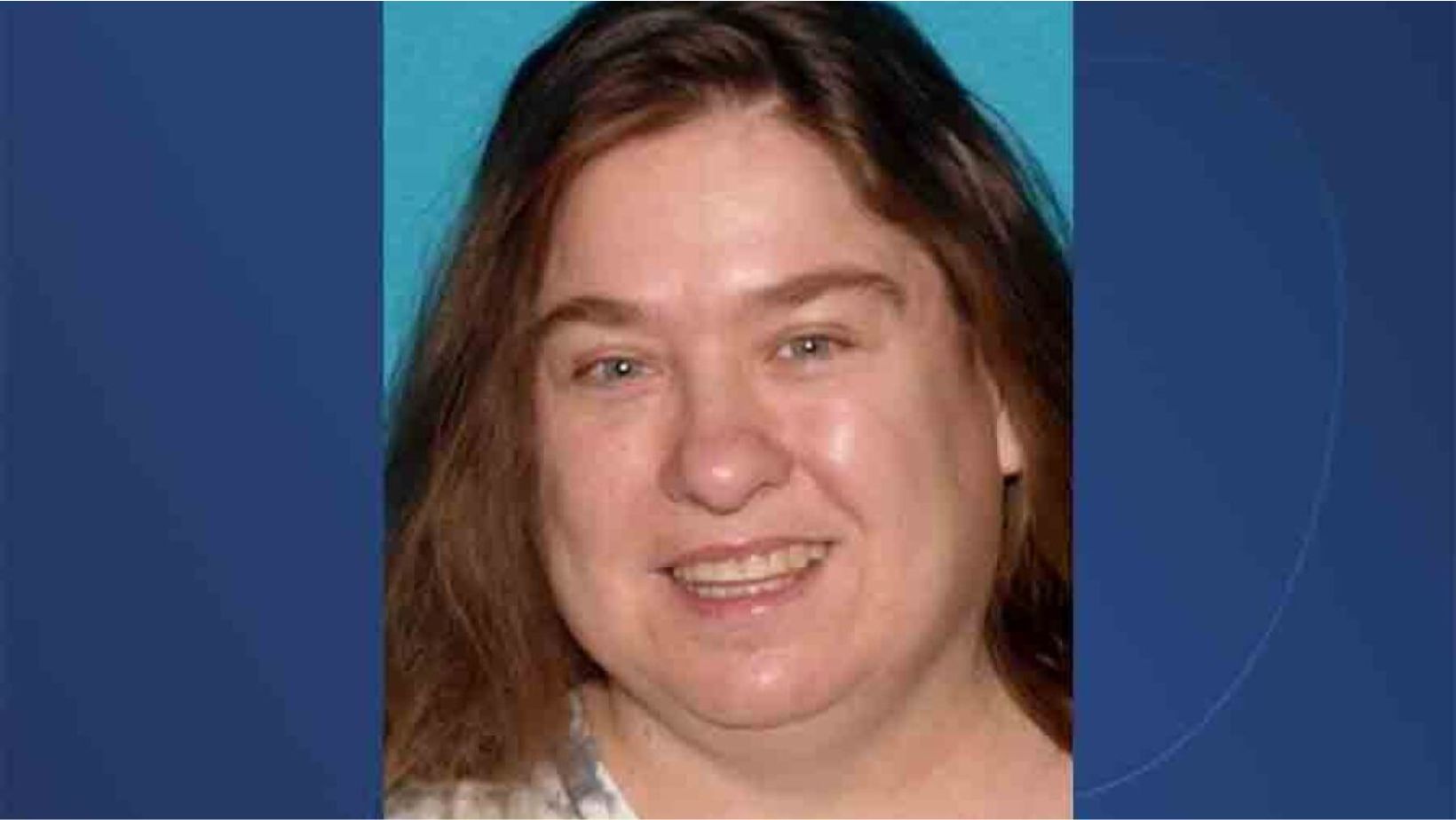 Desperate Search for Vulnerable Woman Missing in Del Cerro picture