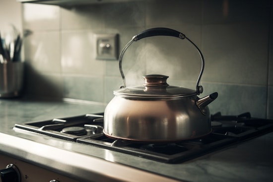 E. Coli Contamination Crisis Averted; 100k in Coronado No Longer Asked to Boil Water