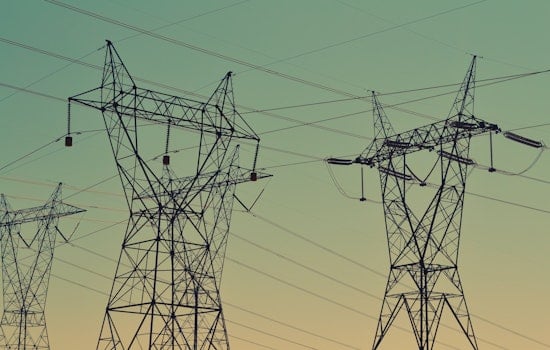 San Jose Strikes Power Play: City Council Weighs Launching Its Own Electric Utility