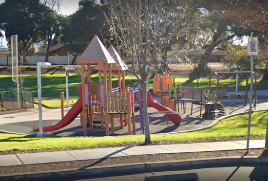 Gunfight at Jack Farrell Park: Four Suspects Indicted in Deadly Palo Alto Shootout that Killed Raiders Davante Adams' Cousin