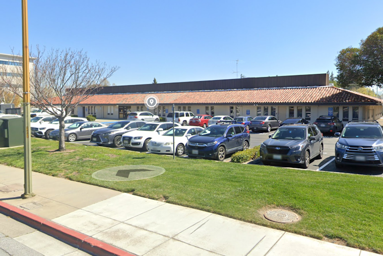 San Jose Unveils Residential Treatment Center to Revolutionize Mental