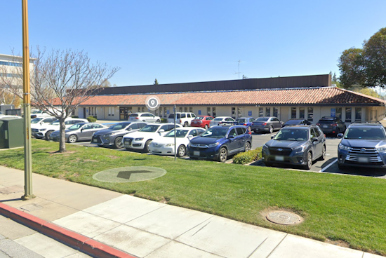 San Jose Unveils Residential Treatment Center to Revolutionize Mental Health Care for Its Residents