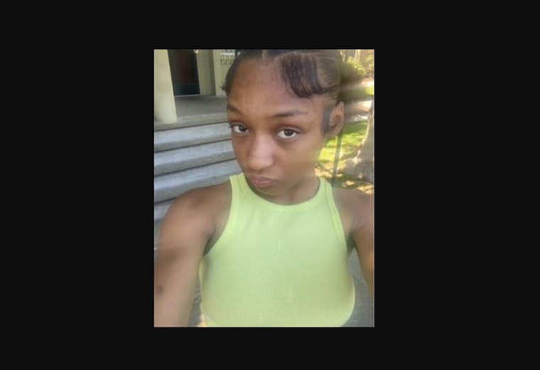 Teen Goes Missing in Oakland: Terri'nae Wilson-Williams' Disappearance Sparks Urgent Search
