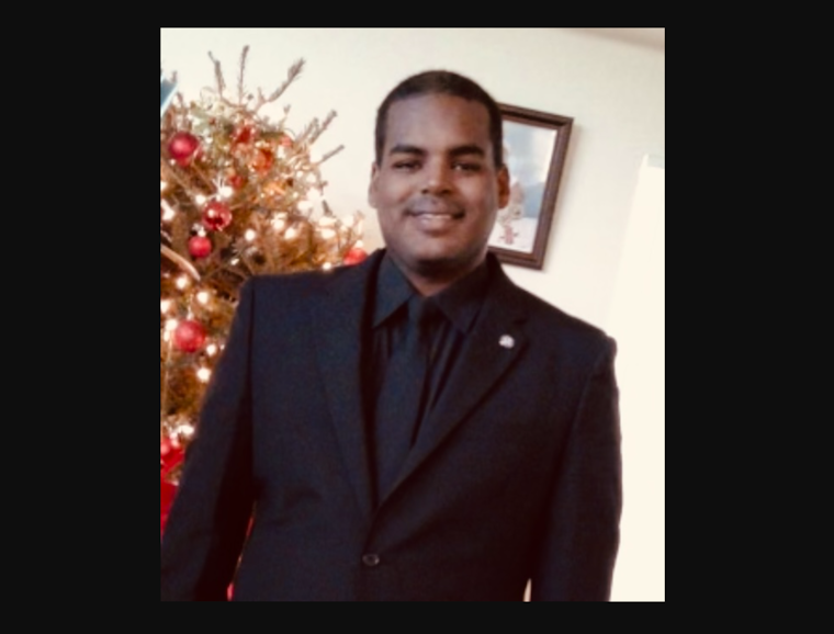 Urgent Search Continues for Missing At-Risk Hayward Man