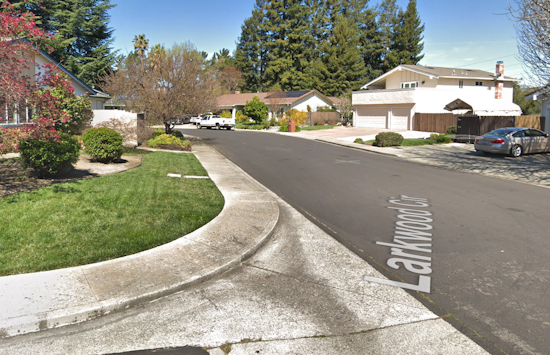 Tragedy Strikes Danville as Father Commits Double Murder-Suicide with Two Daughters