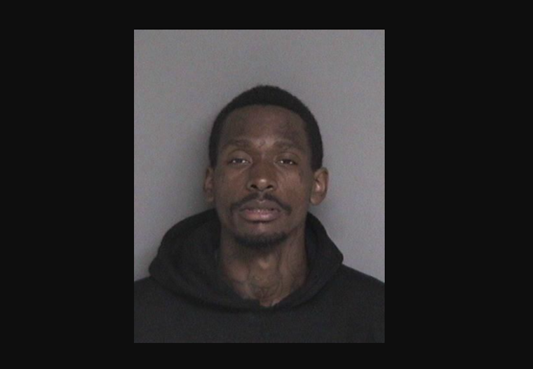 Oakland Murderer Teaunte Bailey Guilty for Killing Senior Citizen