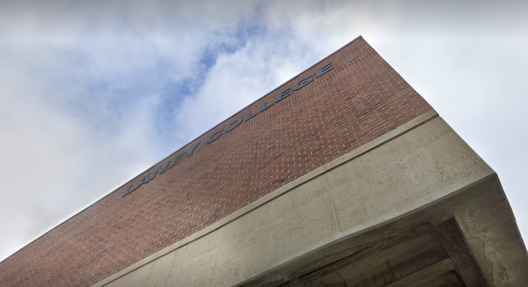 Box Cutter Brawl: Oakland Graduation Turns Violent as Person Slashes Rival in Arm