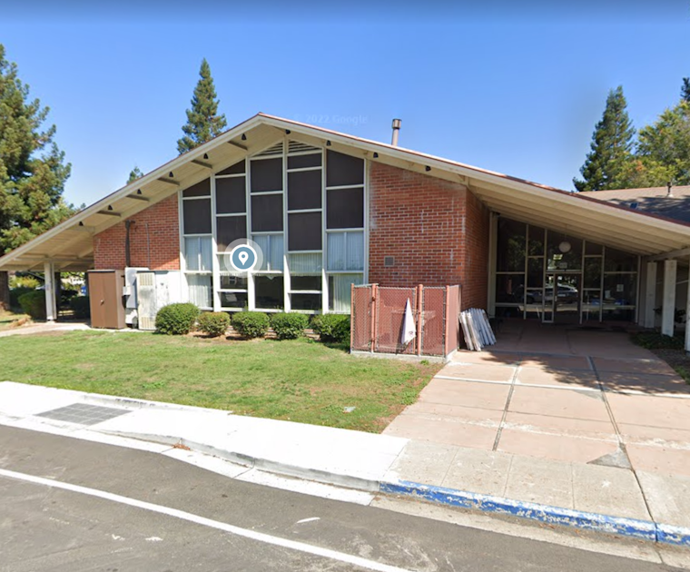 Shootout in Redwood City: A Botched Drug Deal Gone Awry Near Senior Center