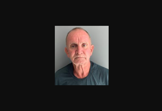 Alameda County DA Charges Sex Offender with Assault and Hate Crime in Viral Oakland Road Rage Incident