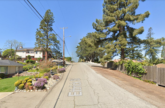 Superwoman Grandma Defends Oakland Home: 75-Year-Old Fires Back at Intruders Amid City's Crime Surge