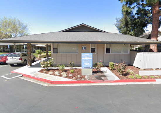 Dentist Charged for Illegally Recording Patients, Including Minors Near San Jose