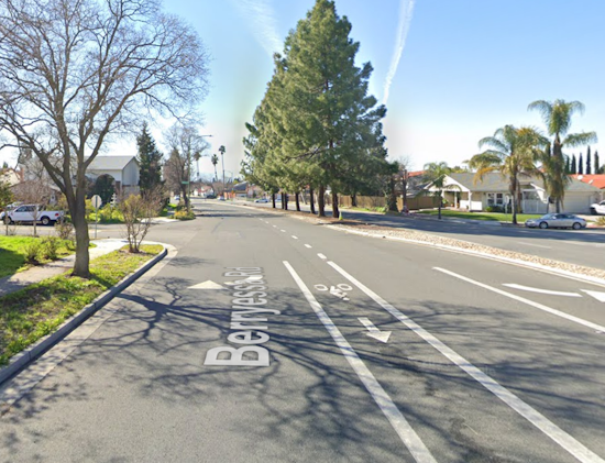 Fatal Crash in San Jose, Registers as 30th Traffic Death of 2023