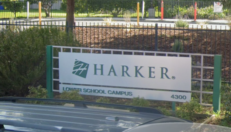 Tragedy Strikes San Jose Summer Camp: Student Found Unresponsive in Elementary School Pool