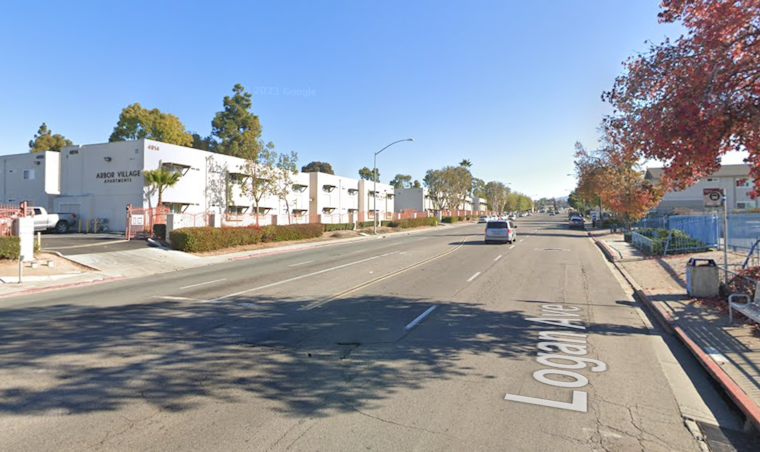 Three More Arrests Made in Year-Old San Diego Murder Case, 2022 Lincoln Park Shooting