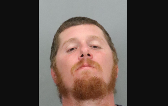 San Jose Case Reopened After Assault Victim's Death Ruled a Homicide