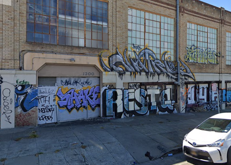 Arrest Made in Oakland Homicide amid Alarming Surge in Street Violence