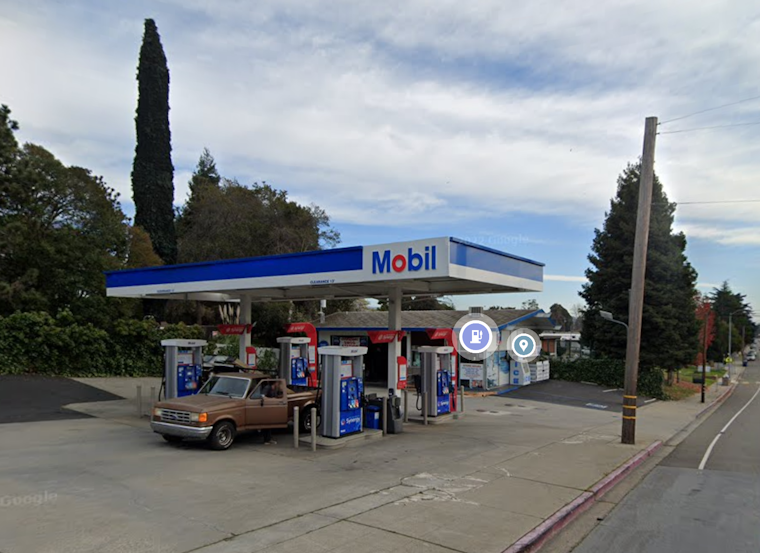 Alameda County Seeks Public Help in Identifying Daytime Carjacking Suspects Near Hayward