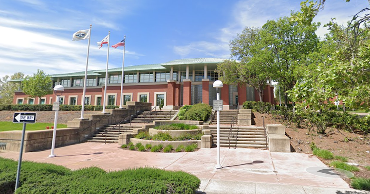 Antioch Police Department Under Fire: Civil Rights Lawyers Seek Federal Investigation Following Text Message Scandal