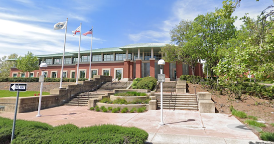 Antioch Police Department Under Fire: Civil Rights Lawyers Seek Federal Investigation Following Text Message Scandal