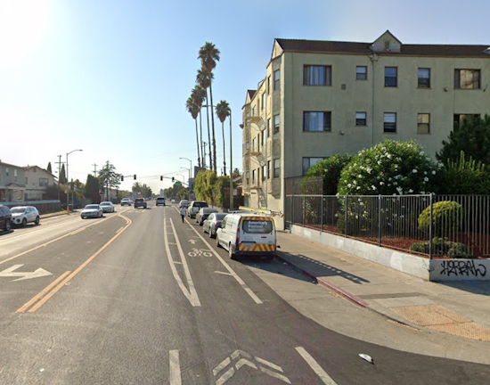 Family Ties in Oakland Homicide Case in the Arrests of Paula and Sariah Faaui