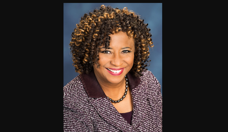 The Murky Link Between Oakland's D.A. Pamela Price and Her Boyfriend's Employment