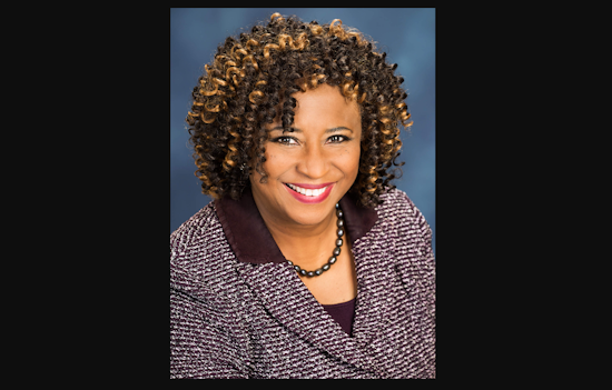Oakland DA Pamela Price Slammed by Ex-Prosecutor of David Misch Murder Case
