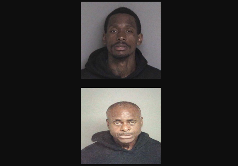 Oakland DA Pamela Price's Shocking Move: Robbery & Murder Trial Charges Reduced