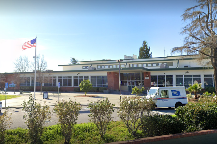 Update: Stabbing at James Lick High School in San Jose Leaves Two Injured, One with Life Threatening Injuries