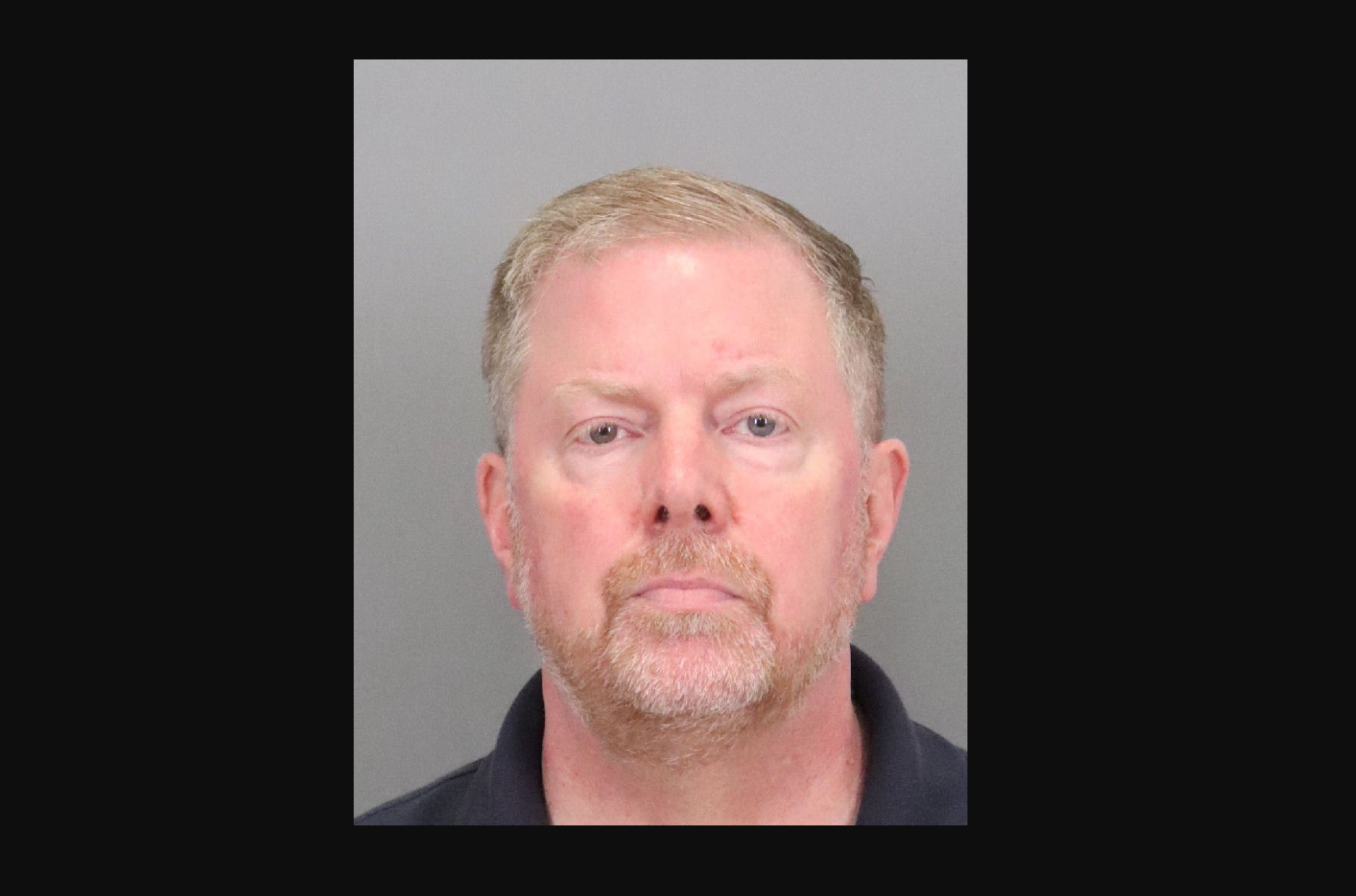 Ex Milpitas Teacher And San Mateo Resident Arrested On Multiple Counts