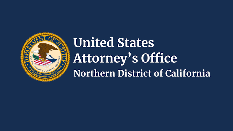 San Francisco Jury Indict 10 Officers - Arrested by FBI in Corruption Case Involving Antioch and Pittsburg PD