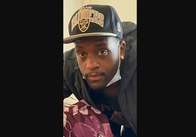 Search for At-Risk Missing Adult Intensifies Near Fairfield