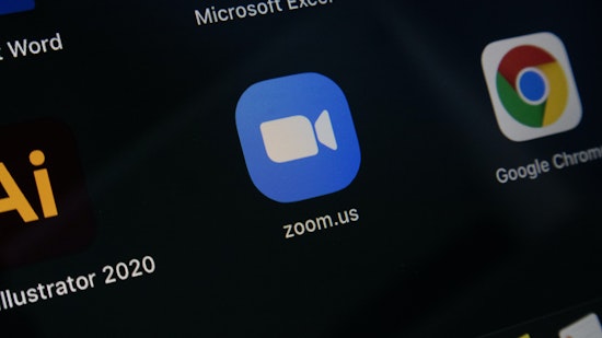 Even Zoom Employees are Being Dragged Back into Their San Jose Offices