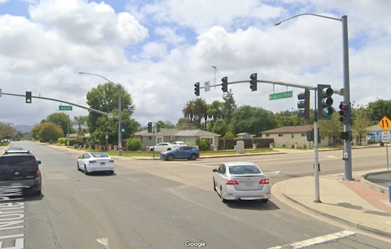 After Killing Two Teens in 2018 DUI Accident, Man Charged in Another DUI Case Before Serving Sentences