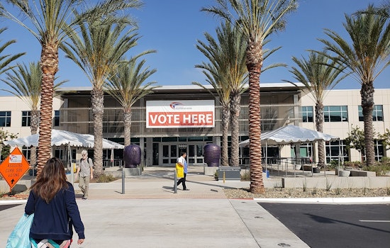 Last Chance for San Diego District 4 Supervisor's Race as It Draws to a Dramatic Close