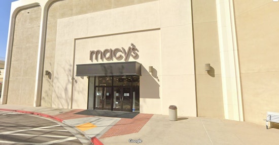 Macy's Bold Mini-Store Expansion Hits San Diego County