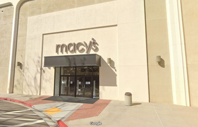 Macy's Bold Mini-Store Expansion Hits San Diego County