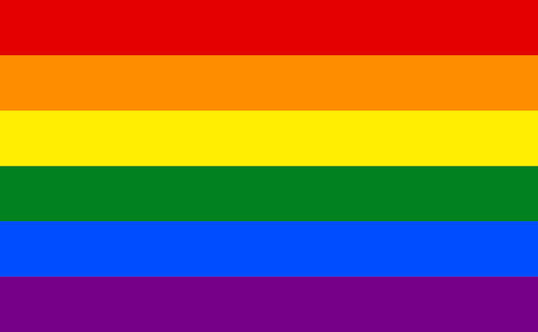 Genderless Marriage Licenses in Boston Seek to Drive Gender Equity Overhaul