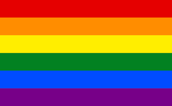 Genderless Marriage Licenses in Boston Seek to Drive Gender Equity Overhaul