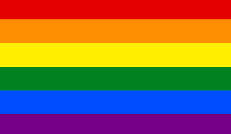 Genderless Marriage Licenses in Boston Seek to Drive Gender Equity Overhaul