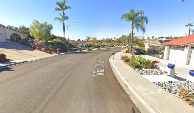 Middle-Aged Attempted Murder Suspect Charged in Brutal Attack on Elderly Parents, Neighbor, and Helpless Dog
