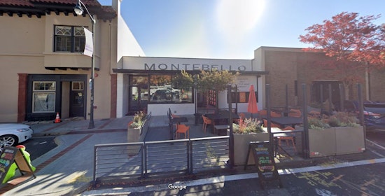 Montebello Market Transforms into Grocer+Goddess Amidst Closure and Revamp in Los Gatos