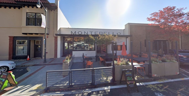 Montebello Market Transforms into Grocer+Goddess Amidst Closure and Revamp in Los Gatos