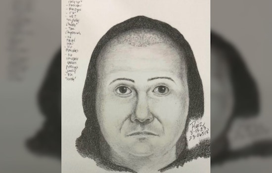 Mountain Bike Molester Allegedly Gropes Woman as She Hikes Millbrae Trail; Suspect Still at Large