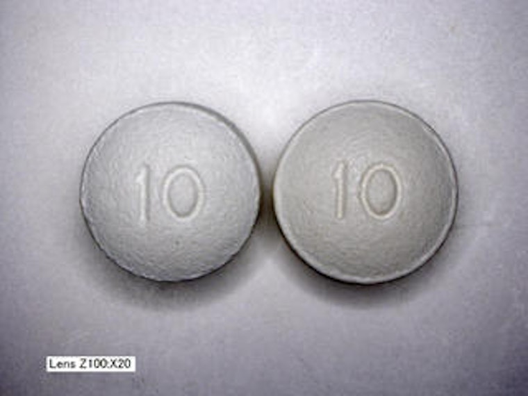Greedy San Jose Doctor Busted In Opioid Scheme